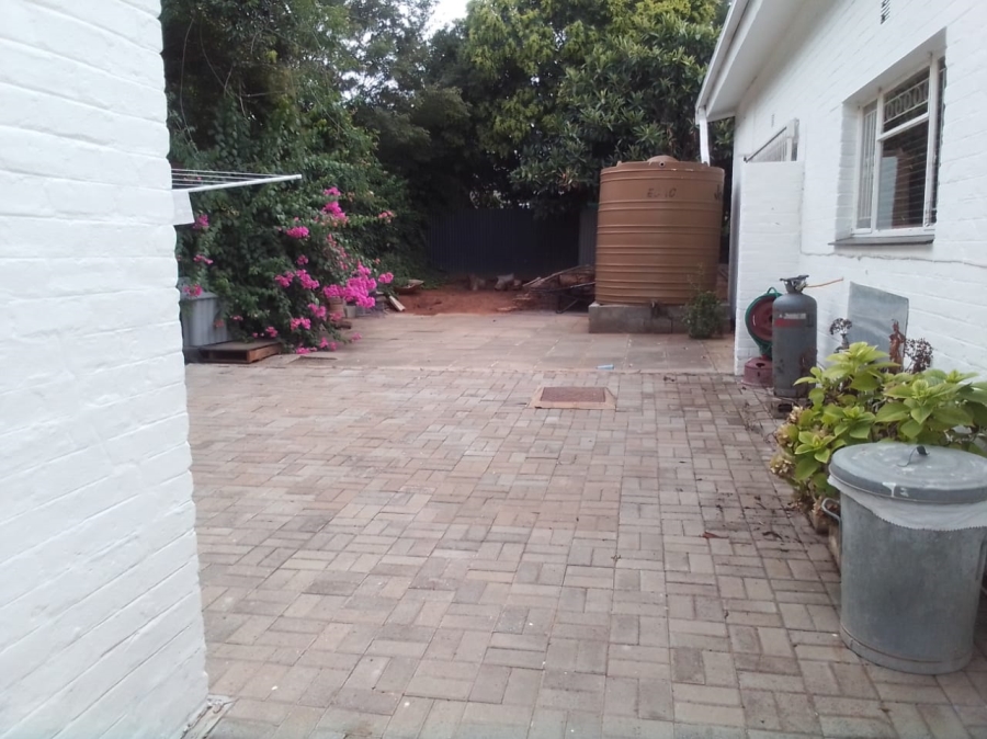 3 Bedroom Property for Sale in Aliwal North Eastern Cape